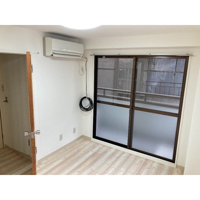 3/16 リビング/ダイニング