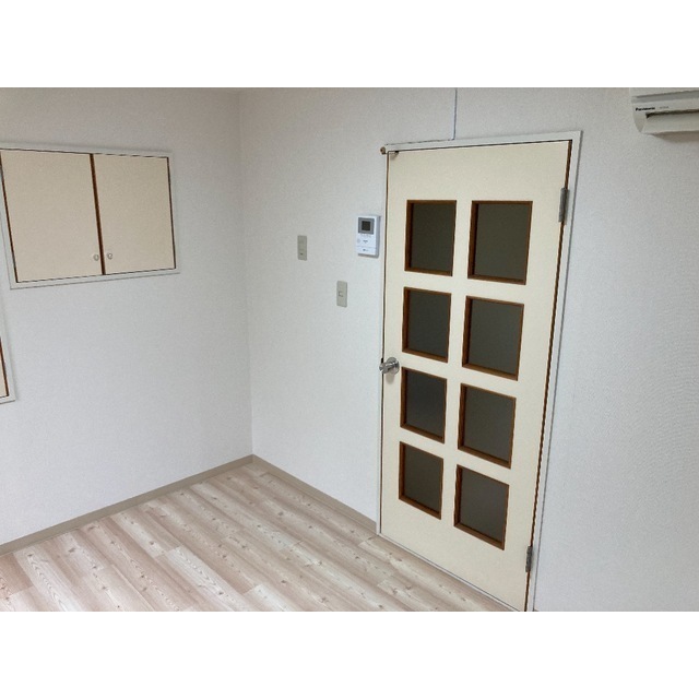 5/16 リビング/ダイニング