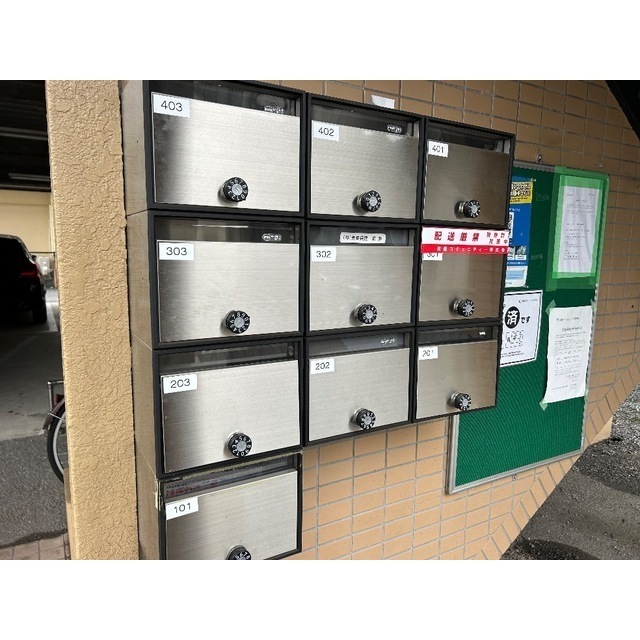 20/22 その他画像