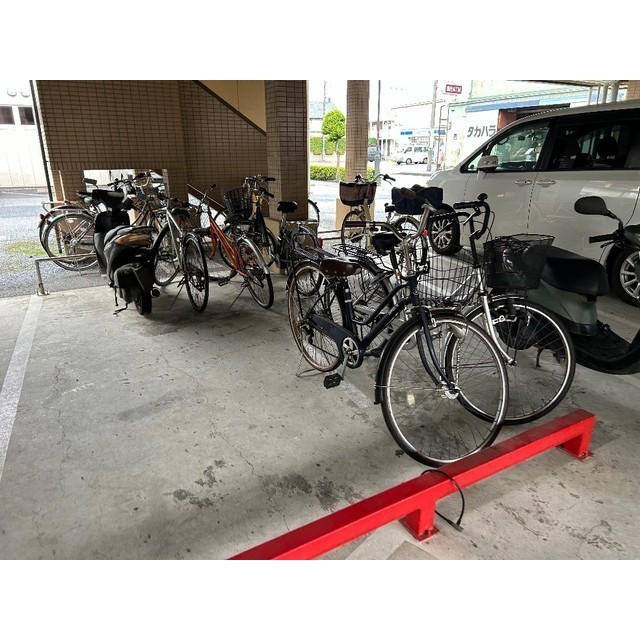 21/22 その他画像