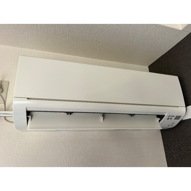 17/19 その他画像