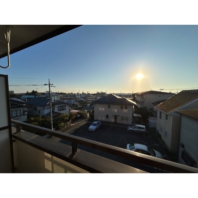 18/19 その他画像