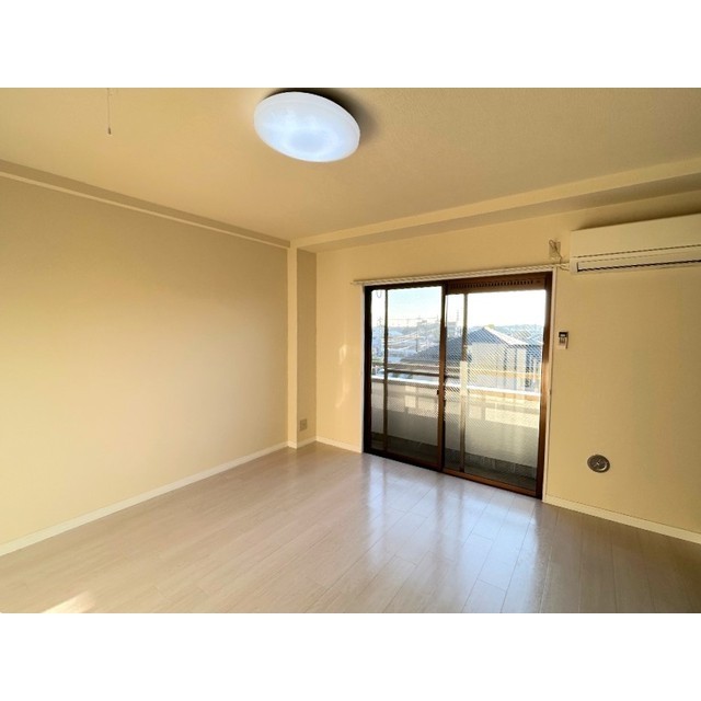 3/19 リビング/ダイニング