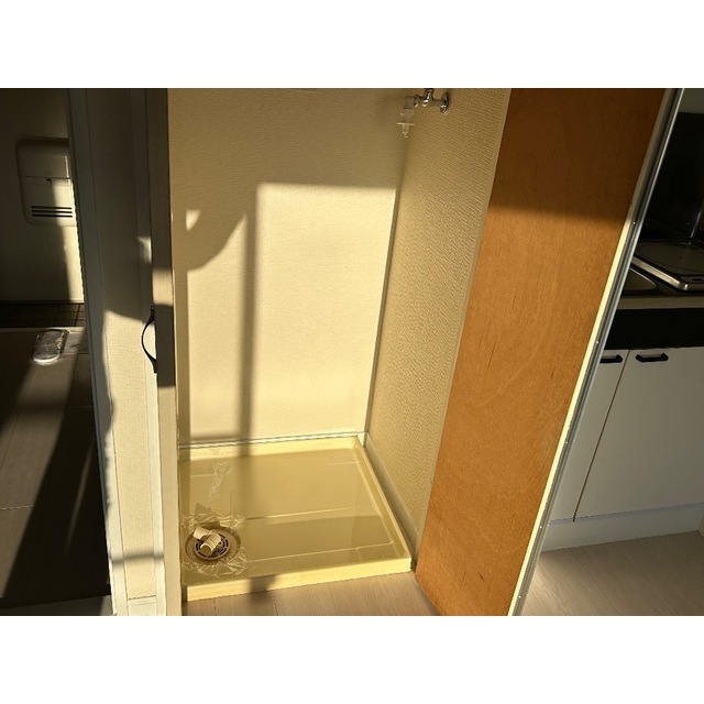 16/19 その他画像