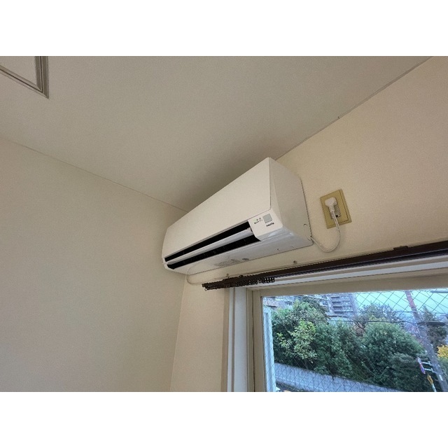 15/20 その他画像