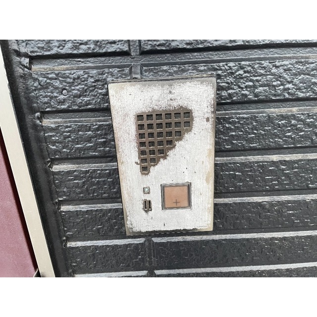 16/20 その他画像