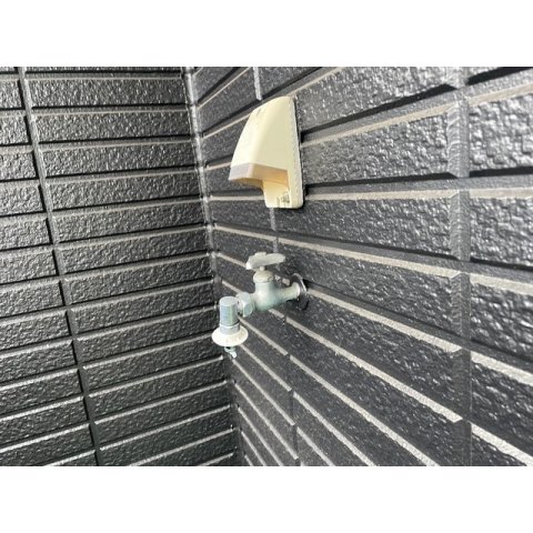 17/20 その他画像