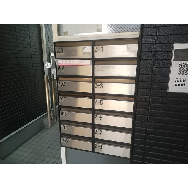 18/20 その他画像