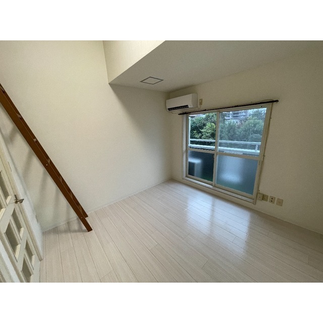 4/20 リビング/ダイニング