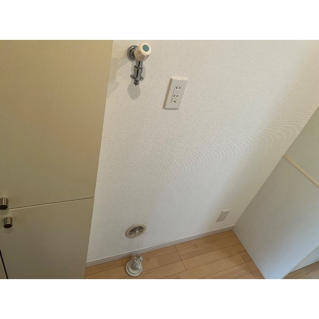 16/18 その他画像