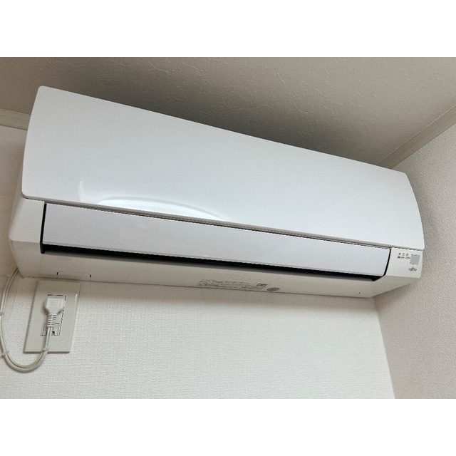 17/18 その他画像