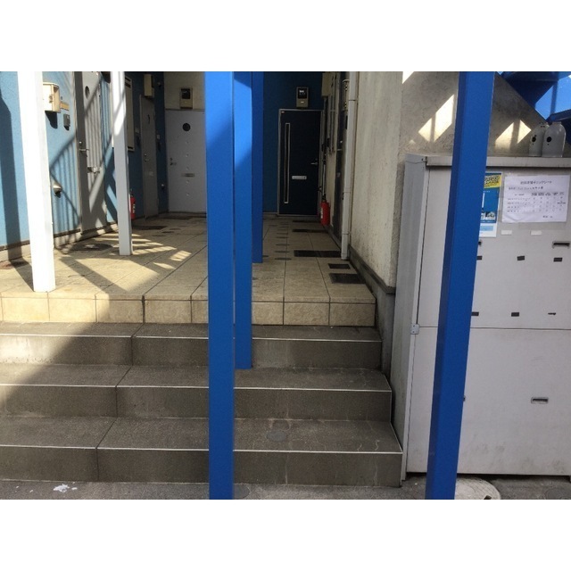 18/18 その他画像