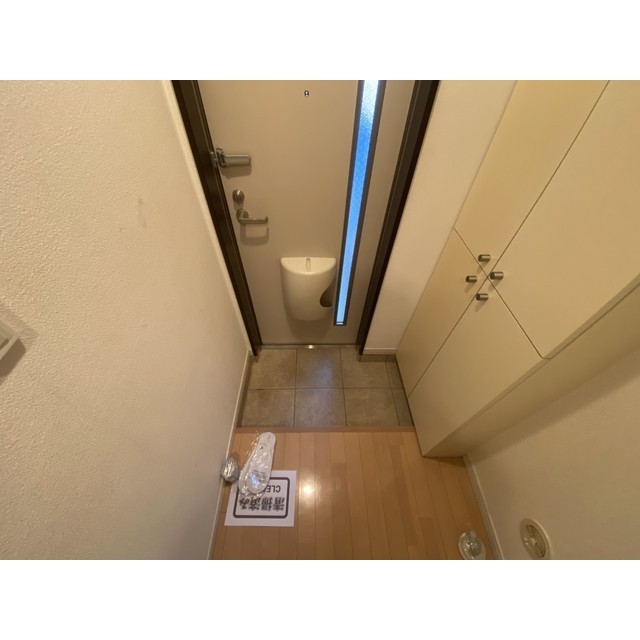 19/21 その他画像