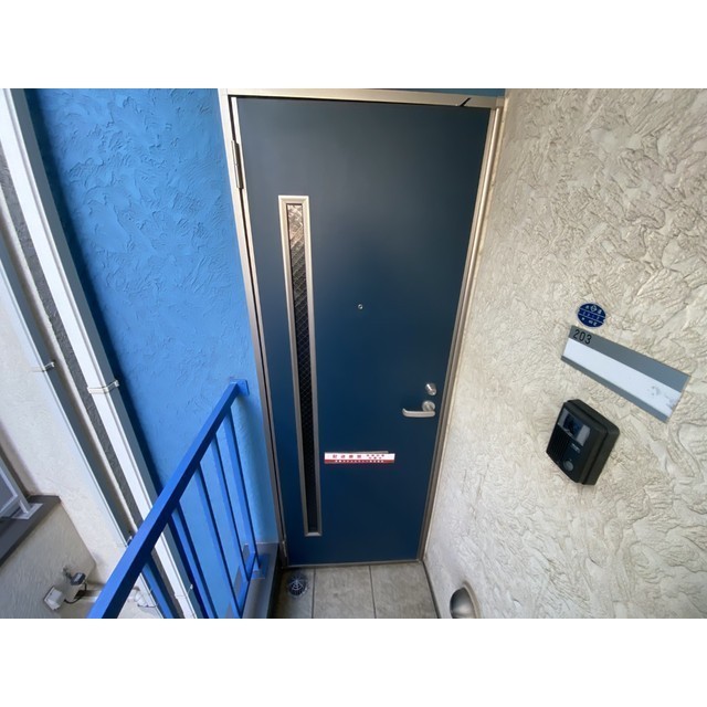 20/21 その他画像