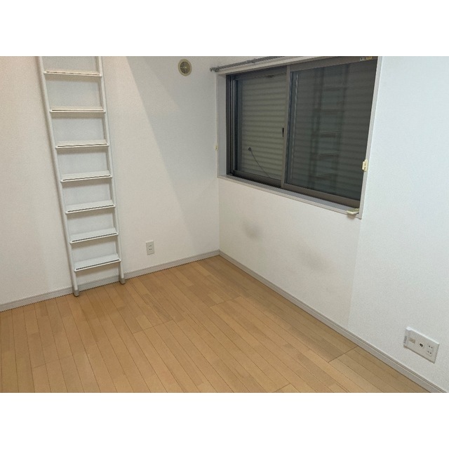 3/18 リビング/ダイニング