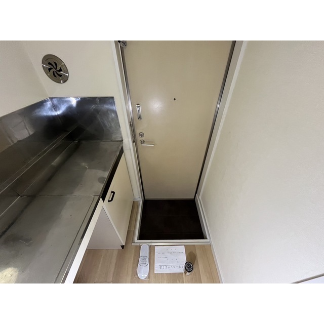 15/23 その他画像