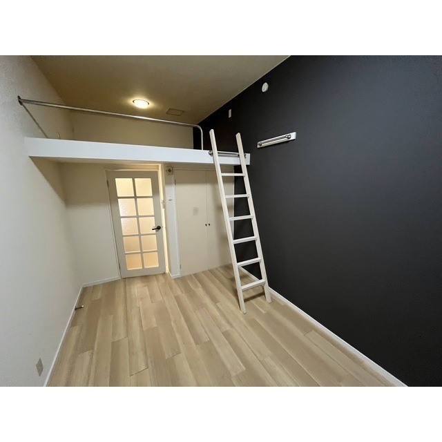 3/23 リビング/ダイニング