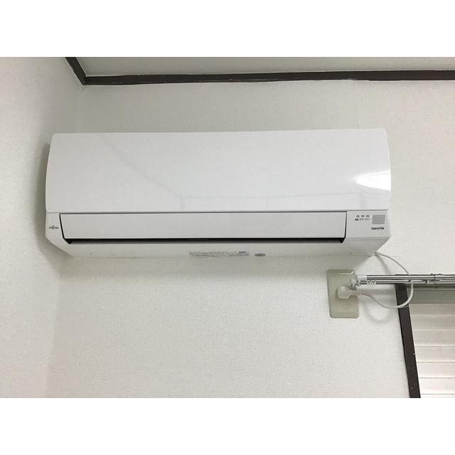 15/19 その他画像