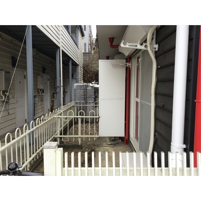 16/19 その他画像