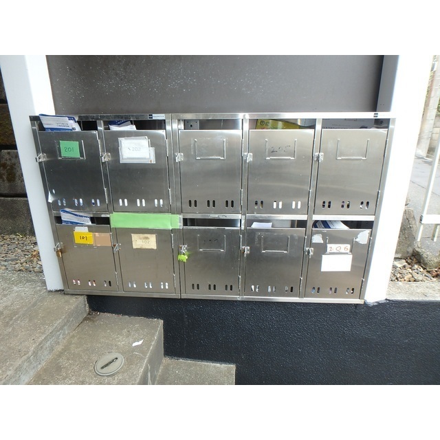 17/19 その他画像