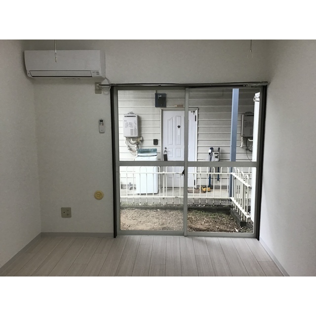 3/19 リビング/ダイニング