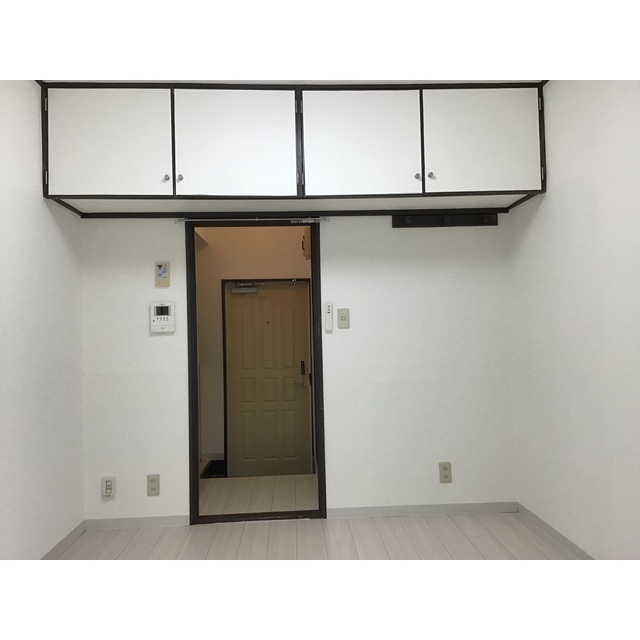 5/19 リビング/ダイニング