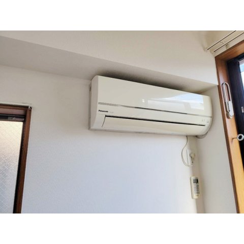 14/15 その他画像