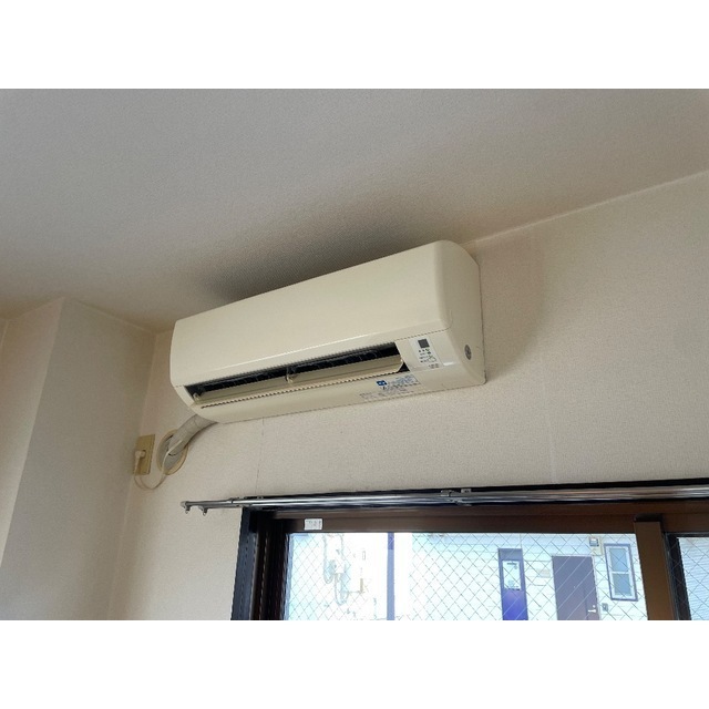 20/23 その他画像