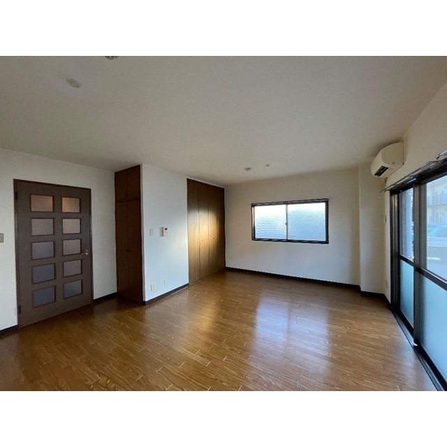 4/23 リビング/ダイニング