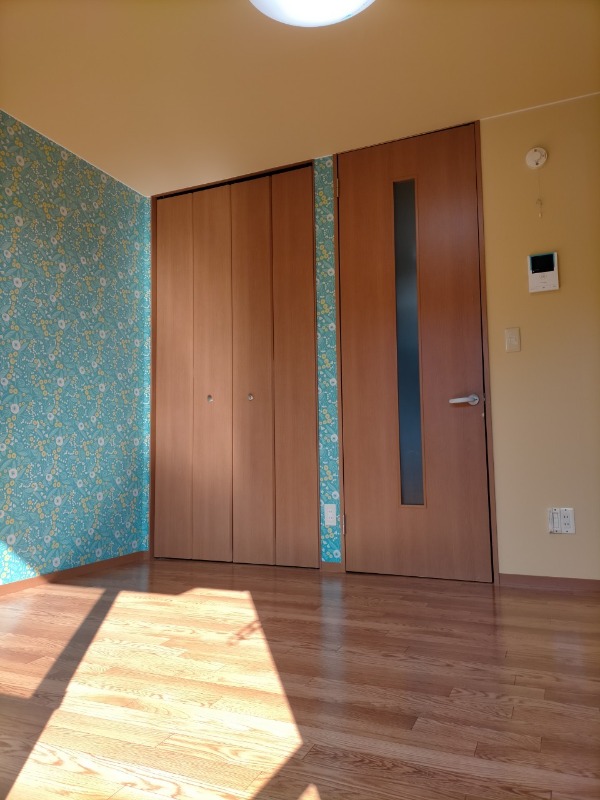 12/13 その他画像