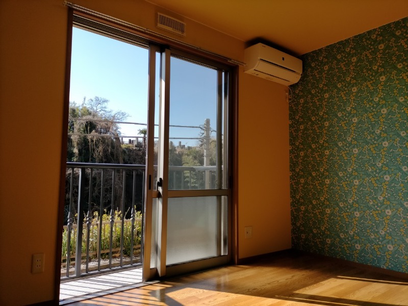 11/13 その他画像