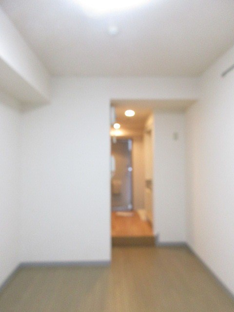 3/14 リビング/ダイニング