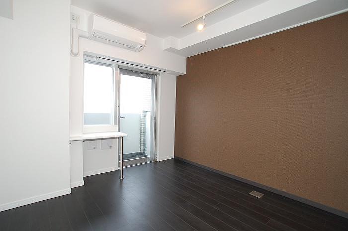 3/19 リビング/ダイニング