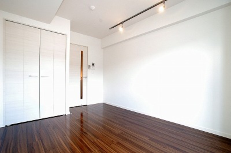 3/29 リビング/ダイニング