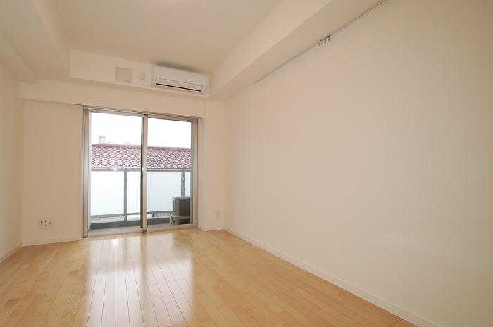 3/25 リビング/ダイニング