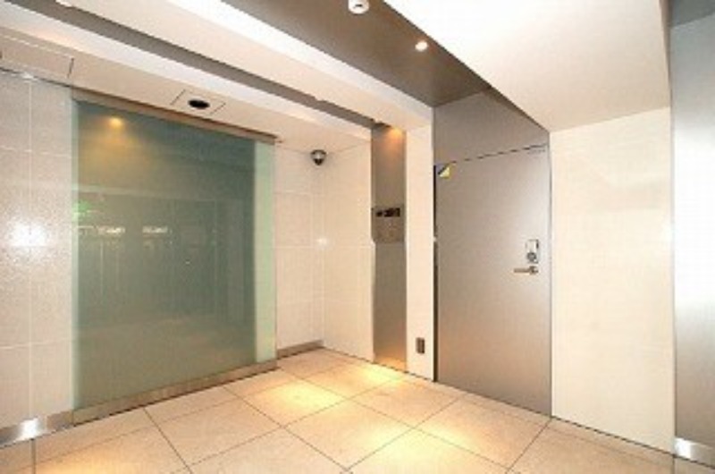 13/22 その他画像