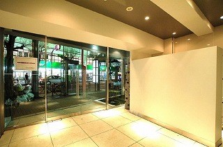 14/22 その他画像