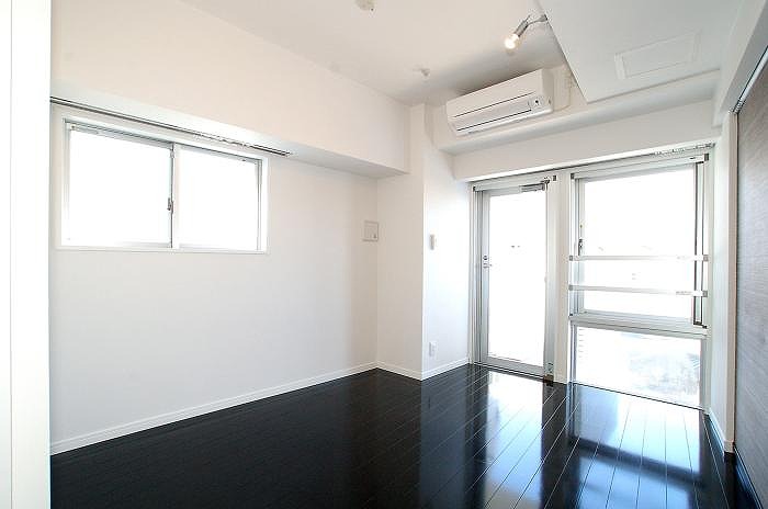 3/22 リビング/ダイニング