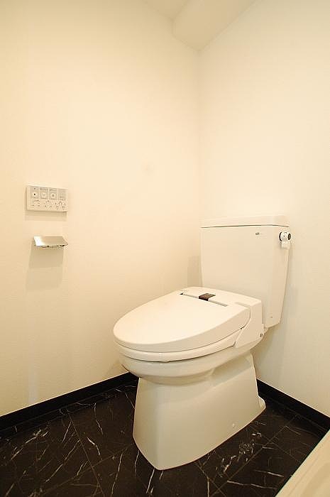 11/30 その他画像