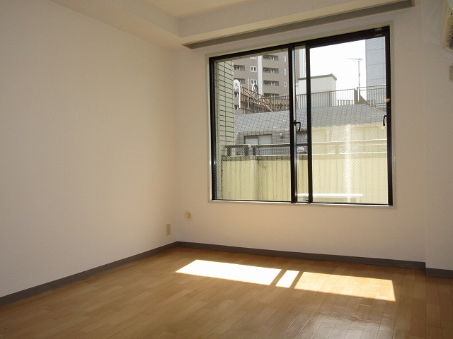 3/8 リビング/ダイニング