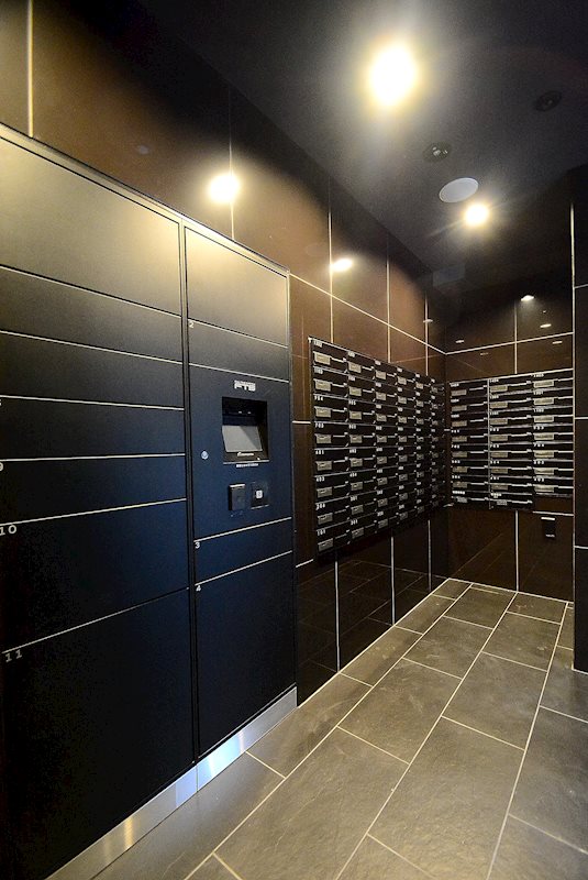 14/19 その他画像