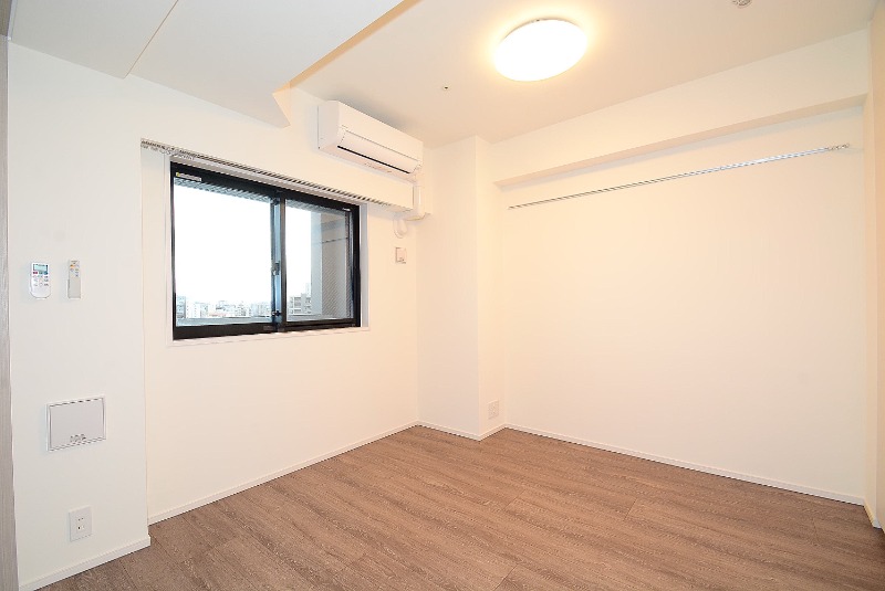 13/19 その他画像