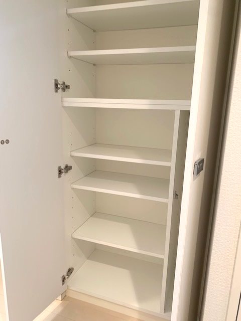 12/26 その他画像