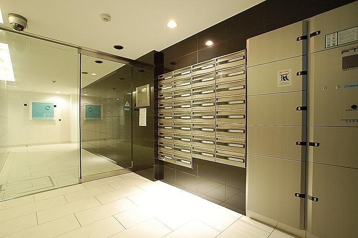 13/26 その他画像