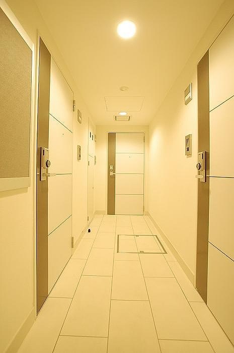 14/26 その他画像