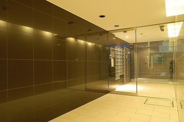 15/26 その他画像