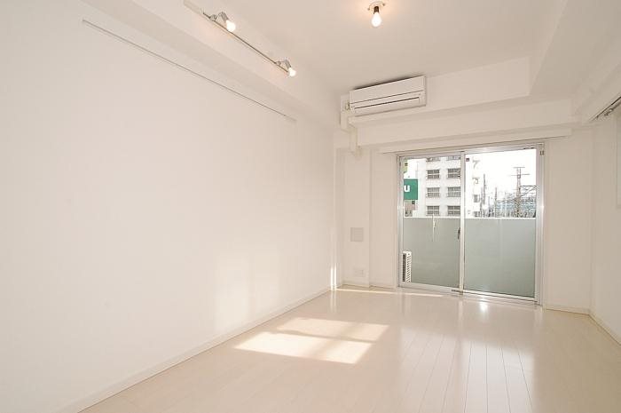 3/26 リビング/ダイニング