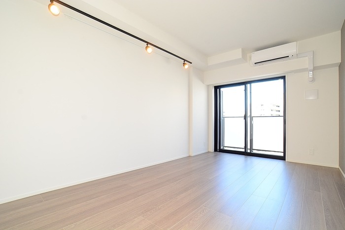 3/13 リビング/ダイニング