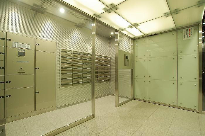 15/18 その他画像