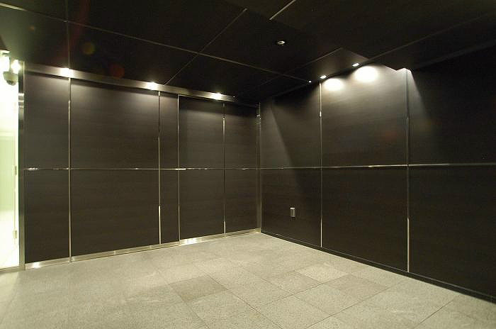 16/18 その他画像